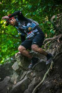 BIB: 4718, 
                            <button type="button" onclick="openModal(7085302)" class="btn btn-primary btn-sm float-right btn-popup" data-toggle="modal" data-target=".modal-high-quality">
                        <i class="fas fa-shopping-cart"></i> Add to Cart
                    </button>
                                            <button type="button" onclick="isThisMe(7085302, true)" class="btn btn-success btn-sm float-right btn-popup btn-isme hidden" data-toggle="tooltip" data-placement="bottom" title="นี่คือรูปของคุณใช่ไหม คลิกที่นี่เพื่อเอาเข้าอัลบั้ม">
                        <i class="fas fa-plus"></i> Add to album
                    </button>
                    <button type="button" onclick="isThisMe(7085302, false)" class="btn btn-warning btn-sm float-right btn-popup btn-isnotme hidden">
                        <i class="fas fa-ban"></i> Remove from album
                    </button>